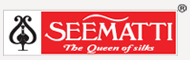 Volcon power systems Client logo - Seematti 