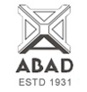 Volcon power systems Client logo - Abad Group 