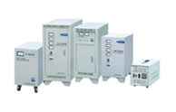 Volcon power systems  - CVT