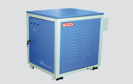 solar-invertor