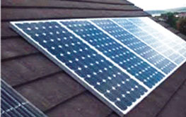 solar-invertor