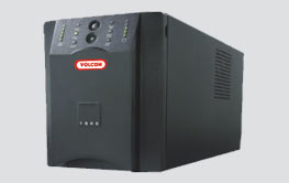 solar-invertor