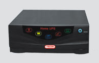 Volcon power systems - sine wave Inverter
