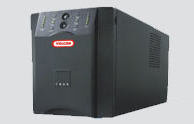 Volcon power systems - UPS