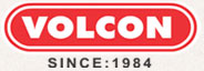 logo of Volcon Power systems